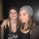 2014-12-07 01_16_01_jpg-1417908910.jpg