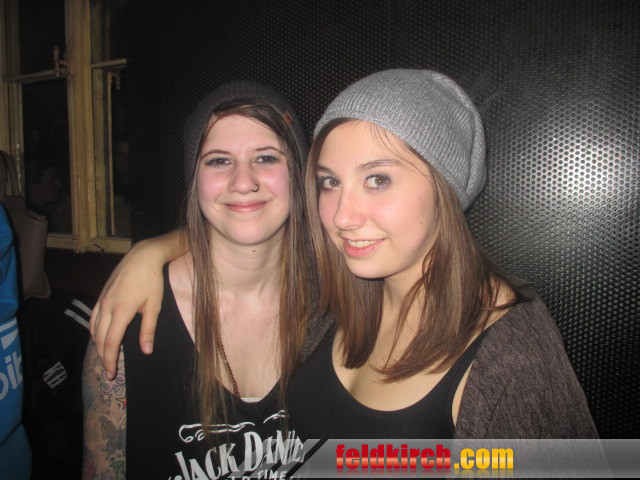 2014-12-07 01_16_01_jpg-1417908910.jpg