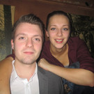 2014-12-07 01_16_18_jpg-1417908912.jpg