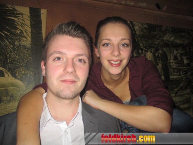 2014-12-07 01_16_18_jpg-1417908912.jpg