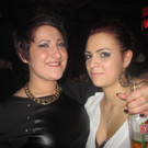 2014-12-07 01_18_22_jpg-1417908914.jpg