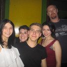 2014-12-07 01_19_30_jpg-1417908916.jpg