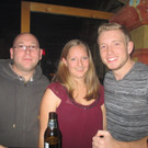 2014-12-07 01_21_00_jpg-1417908918.jpg