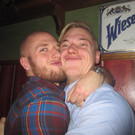 2014-12-07 01_22_16_jpg-1417908920.jpg