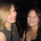 2014-12-07 01_22_39_jpg-1417908923.jpg