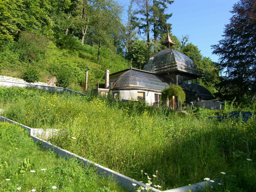 sm_gemeinde_margarethenkapf04.JPG