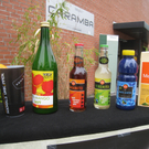 Pfadi Caramba Weltladen 2010 _14__jpg-1273396092