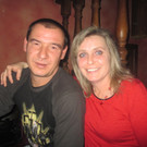 2014-12-07 01_24_05_jpg-1417908925.jpg