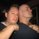 2014-12-07 01_26_01_jpg-1417908928.jpg