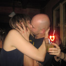 2014-12-07 01_26_10_jpg-1417908930.jpg