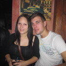 2014-12-07 01_27_15_jpg-1417908933.jpg