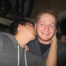 2014-12-07 01_28_47_jpg-1417908935.jpg