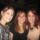 2014-12-07 01_29_30_jpg-1417908937.jpg