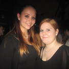 2014-12-07 01_29_58_jpg-1417908939.jpg