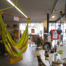 Pfadi Caramba Weltladen 2010 _16__jpg-1273396120