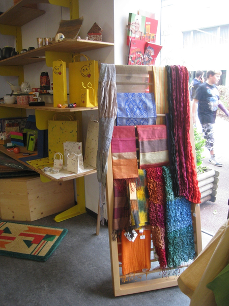 Pfadi Caramba Weltladen 2010 _17__jpg-1273396137