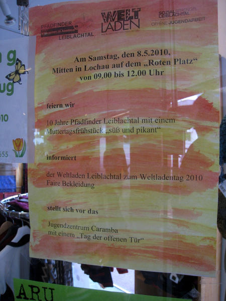 Pfadi Caramba Weltladen 2010 _18__jpg-1273396153