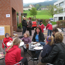 Pfadi Caramba Weltladen 2010 _19__jpg-1273396168