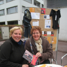 Pfadi Caramba Weltladen 2010 _20__jpg-1273396184