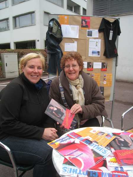 Pfadi Caramba Weltladen 2010 _20__jpg-1273396184