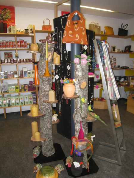 Pfadi Caramba Weltladen 2010 _23__jpg-1273396234