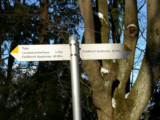 sm_gemeinde_margarethenkapf12.JPG