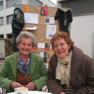 Pfadi Caramba Weltladen 2010 _24__jpg-1273396251
