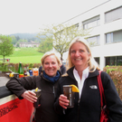 Pfadi Caramba Weltladen 2010 _25__jpg-1273396265