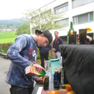 Pfadi Caramba Weltladen 2010 _26__jpg-1273396281