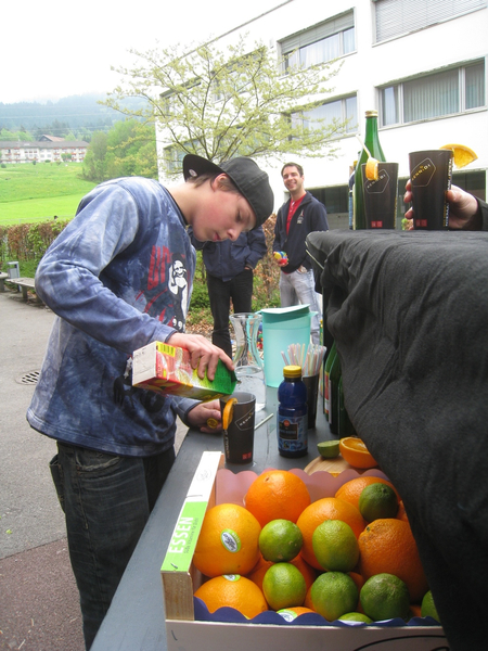 Pfadi Caramba Weltladen 2010 _26__jpg-1273396281