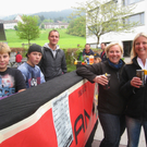 Pfadi Caramba Weltladen 2010 _27__jpg-1273396299