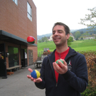 Pfadi Caramba Weltladen 2010 _28__jpg-1273396314