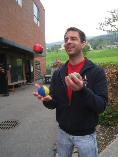 Pfadi Caramba Weltladen 2010 _28__jpg-1273396314