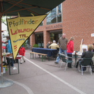 Pfadi Caramba Weltladen 2010 _29__jpg-1273396333
