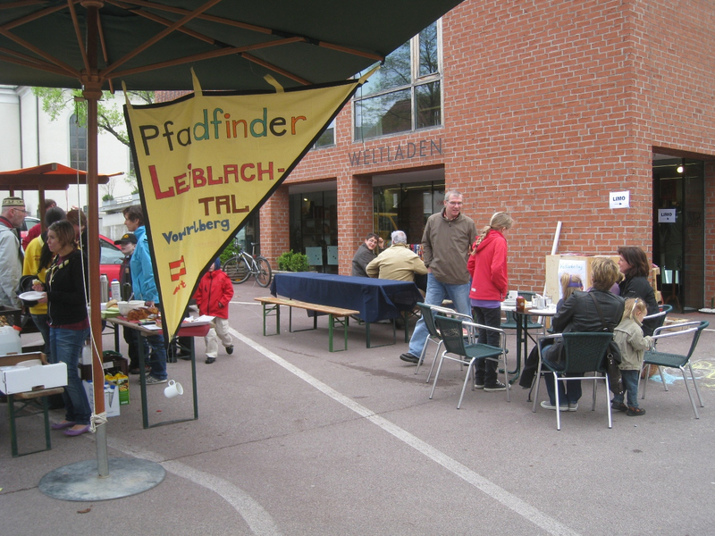 Pfadi Caramba Weltladen 2010 _29__jpg-1273396333