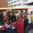 Pfadi Caramba Weltladen 2010 _30__jpg-1273396348