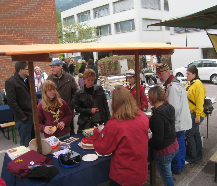 Pfadi Caramba Weltladen 2010 _30__jpg-1273396348