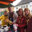 Pfadi Caramba Weltladen 2010 _31__jpg-1273396365
