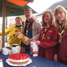 Pfadi Caramba Weltladen 2010 _32__jpg-1273396381