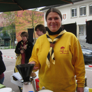 Pfadi Caramba Weltladen 2010 _33__jpg-1273396398