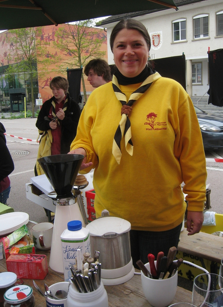 Pfadi Caramba Weltladen 2010 _33__jpg-1273396398