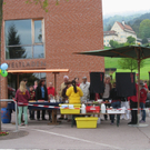 Pfadi Caramba Weltladen 2010 _34__jpg-1273396417