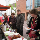 Pfadi Caramba Weltladen 2010 _35__jpg-1273396434
