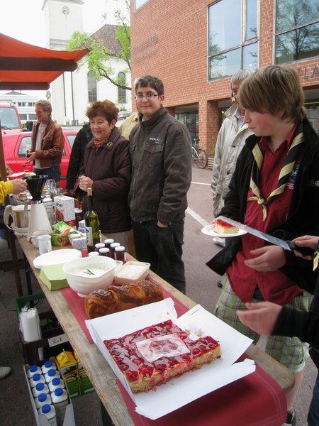 Pfadi Caramba Weltladen 2010 _35__jpg-1273396434