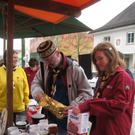 Pfadi Caramba Weltladen 2010 _36__jpg-1273396451