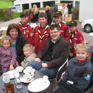 Pfadi Caramba Weltladen 2010 _37__jpg-1273396468