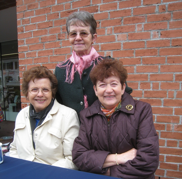 Pfadi Caramba Weltladen 2010 _38__jpg-1273396482
