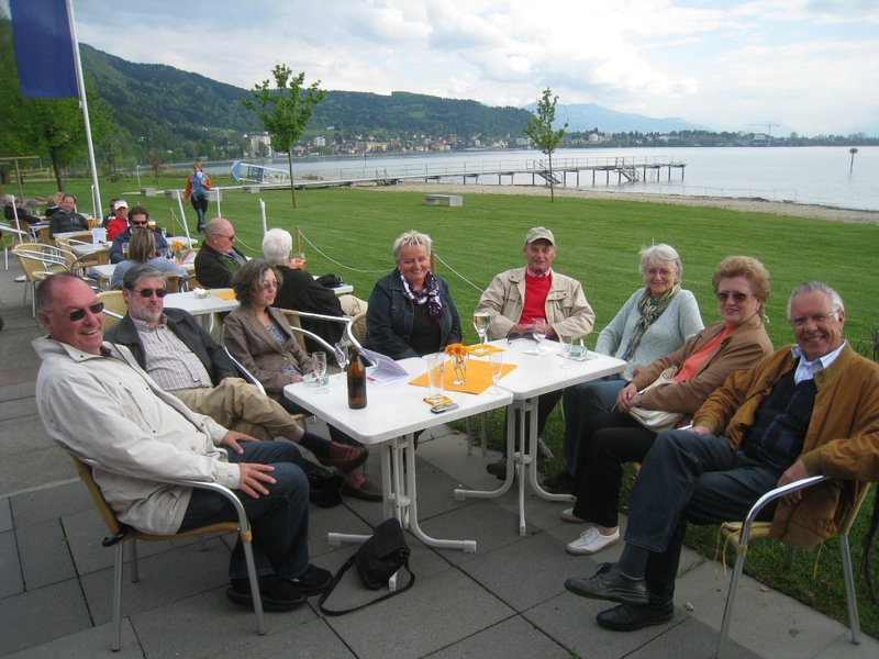 Radlertreff Prosecco 2010 _1__jpg-1273397320