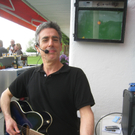 Radlertreff Prosecco 2010 _2__jpg-1273397332