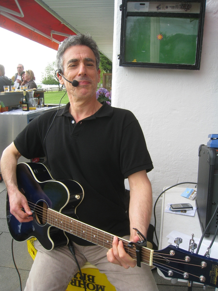 Radlertreff Prosecco 2010 _2__jpg-1273397332